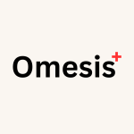 Omesis Tech 