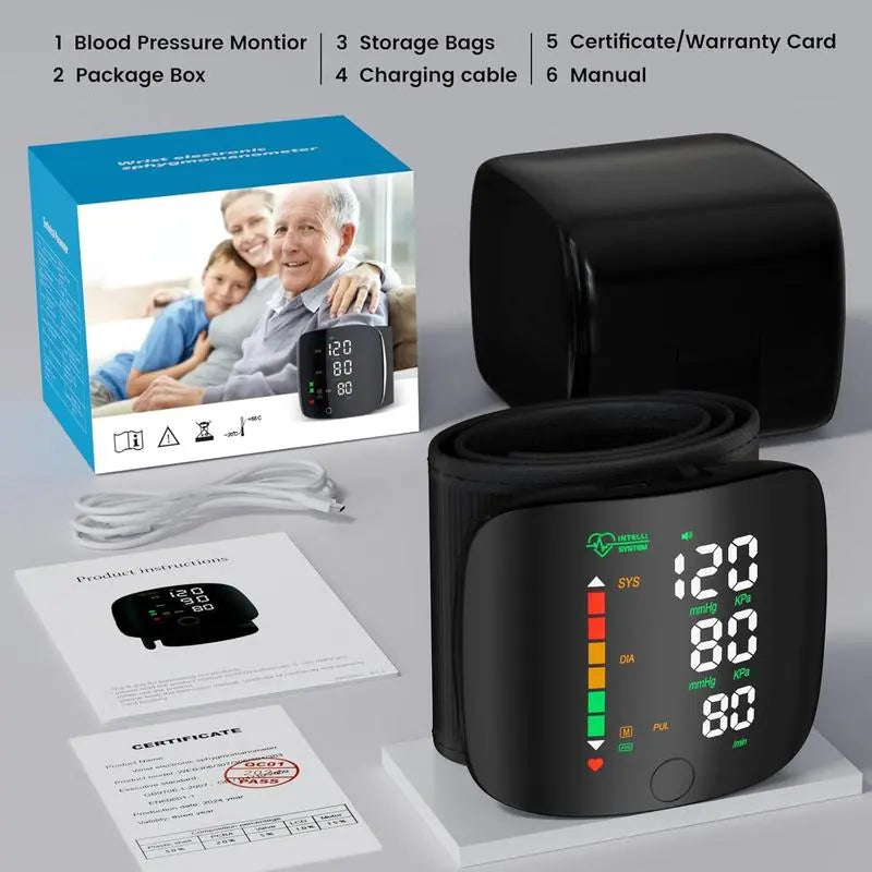 Omesis PulseView 1