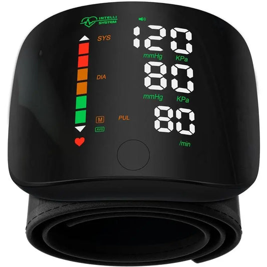 Omesis PulseView 1